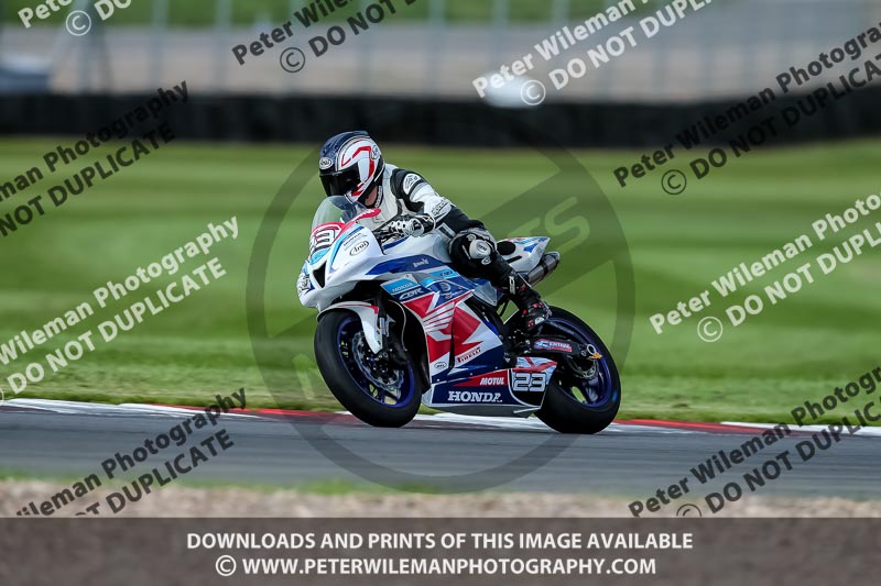 PJ Motorsport 2019;donington no limits trackday;donington park photographs;donington trackday photographs;no limits trackdays;peter wileman photography;trackday digital images;trackday photos